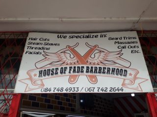 House-of-fade-Barberhood