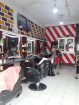 House of Fade Barberhood