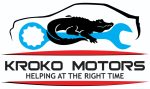 Kroko Motors