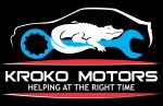 Kroko Motors