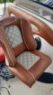 TLU The Ledgends Upholstery