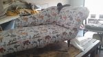 TLU The Ledgends Upholstery