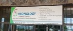 SHEQNOLOGY
