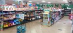 GoBrand Snacks & Sweets Factory shop