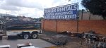Trailer Rentals