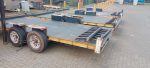 Trailer Rentals
