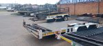 Trailer Rentals