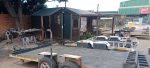 Trailer Rentals