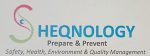 SHEQNOLOGY