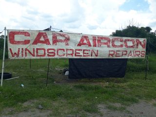 James-Aircons
