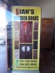 Jan Traders