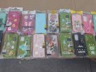 John Cellphones