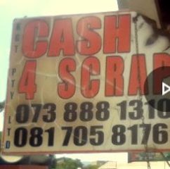 Kandini-Trading-group-Scrap-metals