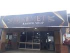 Kemet Barber Shop