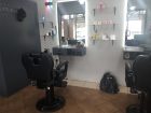 Kemet Barber Shop