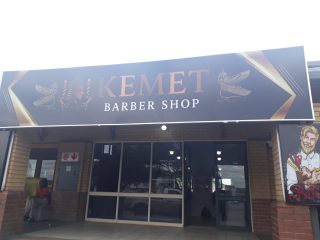 Kemet-Barber-Shop