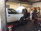Kroko Motors