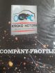 Kroko Motors