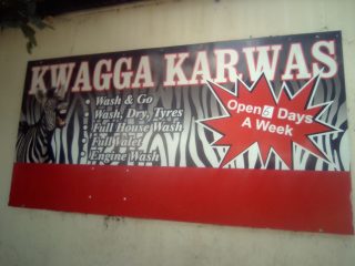 Kwagga-Car-wash