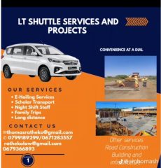 LT-Shuttle-Service-and-projetcs