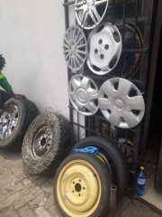 Magic-Mike-Tires-1