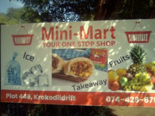 Mini-Marts-Small-Supermarket-2