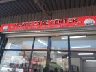 Mobile Cellphone Center