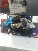 Mohan Cellphone repairs