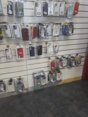 Mohammed-cellphone-repairs-2