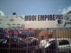 Mooi Motor Spares