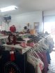 Ons Winkel Brits