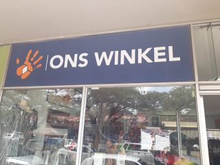 Ons-Winkel-Brits-3
