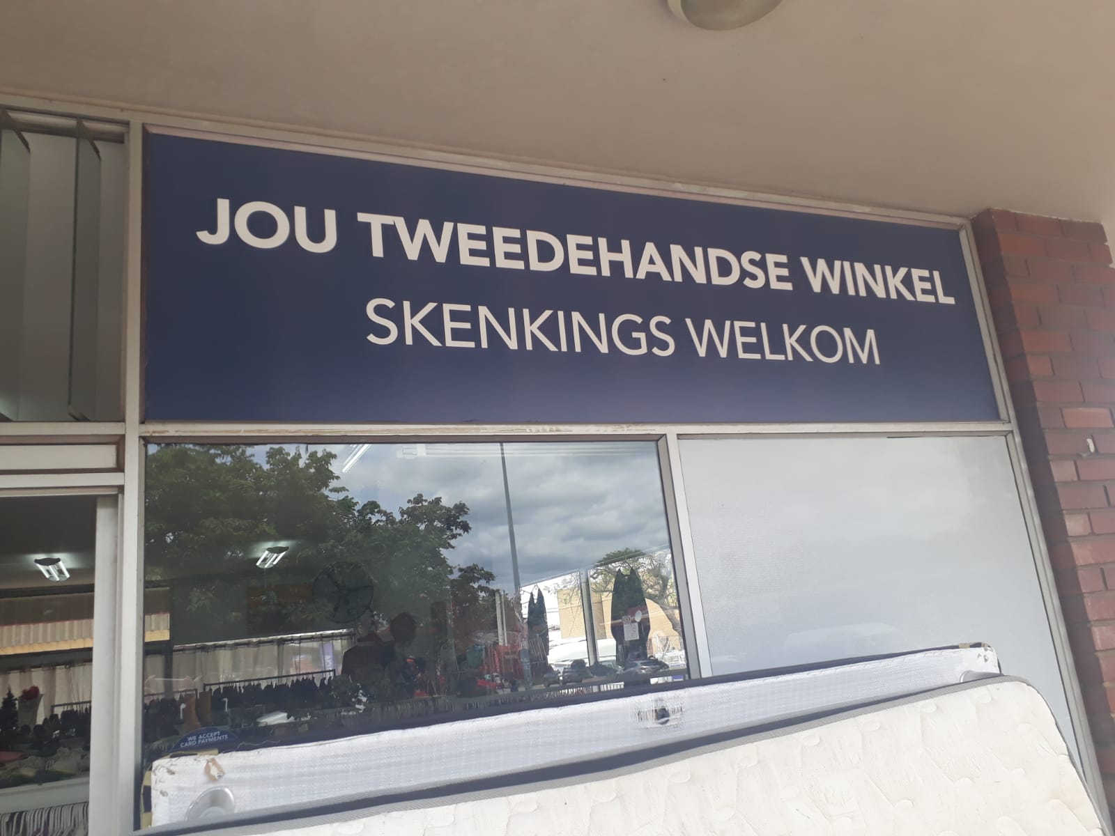 Ons Winkel Brits