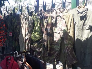 Ouman-Investments-second-hand-clothes-1
