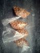 Peanut Galore