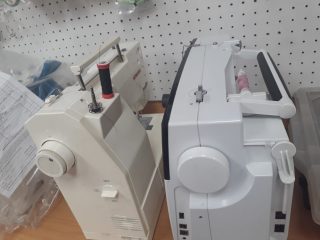 Piet-Ras-Sewing-repairs-2