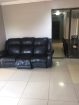 Premium Guest house