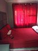 Premium Guest house