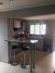 Premium Guest house