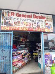 R-General-Dealer