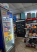Right price supermarket