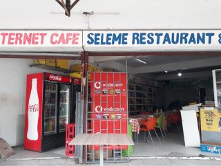 Seleme-resturant-and-Takeaway-2