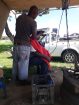 Shadrack Salon
