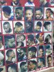 Shadrack Salon
