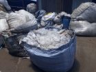 Suebzah Recycling