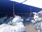Suebzah Recycling