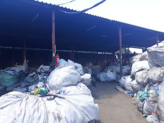 Suebza-Recycling-2