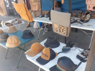 Sunshine-Leather-goods-1