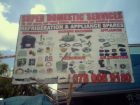Super Domestic Appliance shop
