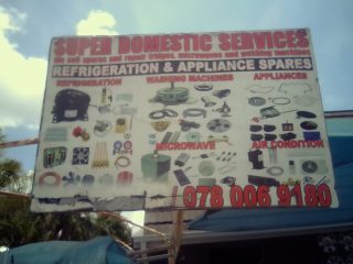 Super-Domestic-appliances-2